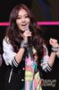 gayoon3