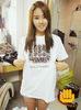 gayoon6