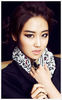 gayoon7