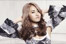 gayoon10