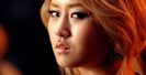 gayoon12