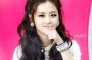 gayoon14