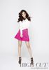 gayoon15