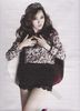 gayoon16