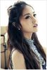 gayoon19