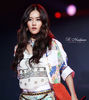 gayoon22