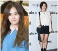 gayoon24