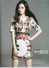 gayoon25