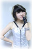 sohyun2