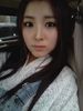 sohyun12