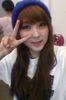 sohyun13