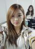 sohyun14