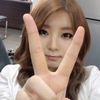 sohyun15