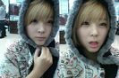 sohyun24