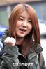 sohyun29