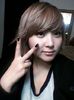 sohyun30