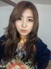 sohyun31