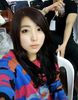 sohyun32