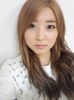 sohyun33