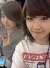 jiyoon and sohyun