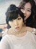 jiyoon and gayoon2