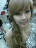 jiyoon1