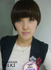 jiyoon7