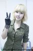 jiyoon8