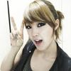 jiyoon10