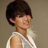 jiyoon11