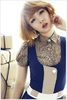 jiyoon14