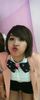 jiyoon16