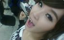 jiyoon17
