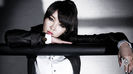 jiyoon18