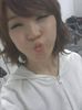 jiyoon19