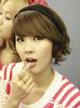jiyoon21