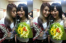 20130215_sistar19