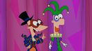 phineas-and-ferb_013