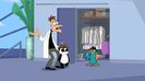 perry-and-dr-d_017