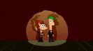 phineas-and-ferb_010