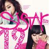 sistar19-ep