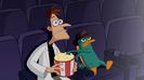 perry-and-dr-d_013