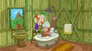 phineas-and-ferb_001