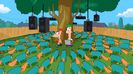 phineas-and-ferb_004