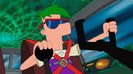 phineas-and-ferb_011