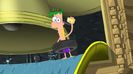 phineas-and-ferb_017