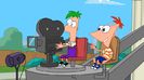 phineas-and-ferb_019