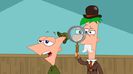 phineas-and-ferb_020