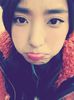 bora23