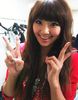 hyorin1